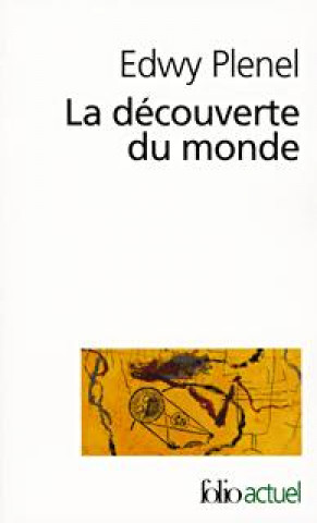 Decouverte Du Monde