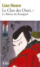 Clan Des Otori