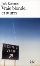 Vraie Blonde Et Autres