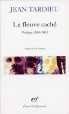 Fleuve Cache