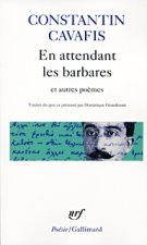 En Attend Les Barb Et a