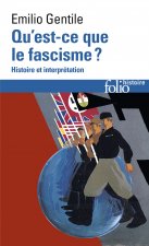 Qu Est Ce Que Le Fascisme