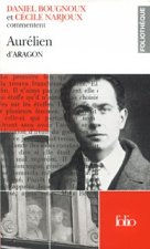 Aurelien D Aragon