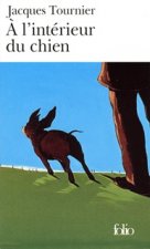 A L Interieur Du Chien