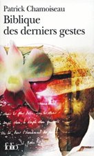 Biblique Des Derniers Ges