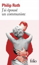 J AI Epouse Un Communiste
