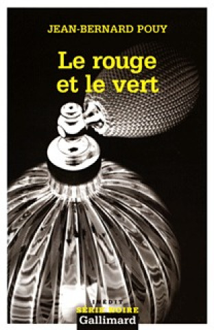 Rouge Et Le Vert