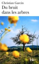 Bruit Dans Les Arbres