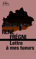 Lettre a Mes Tueurs