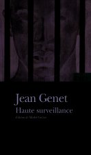Haute Surveillance