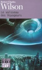 Vaisseau Des Voyageurs