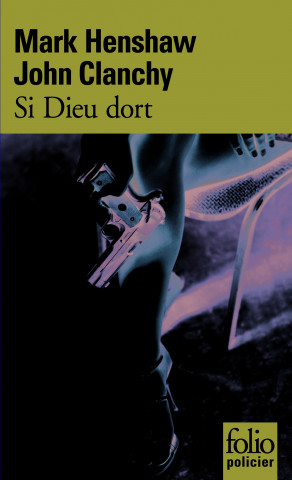 Si Dieu Dort