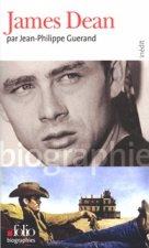 James Dean