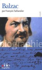 Balzac Tailland