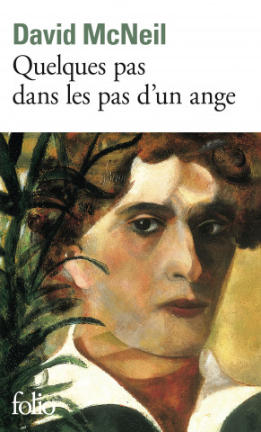 Quelques Pas Dans Les Pas