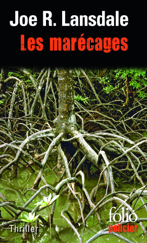 Marecages