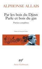 Par Les Bois Du Djinn