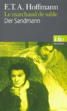 Marchand de Sable Fo Bi