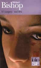 Visages Voles