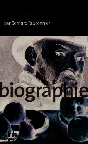 Cezanne