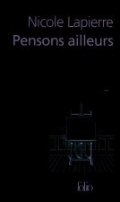 Pensons Ailleurs