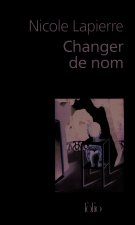 Changer de Nom