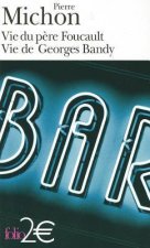 Vie Du Pere Foucault