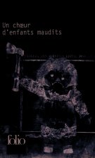 Choeur D Enfants Maud