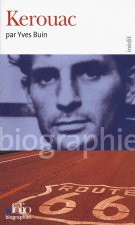 Kerouac