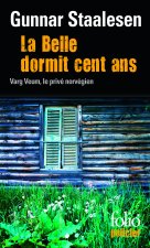 Belle Dormit Cent ANS