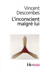 Inconscient Malgre Lui