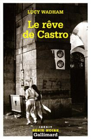 Reve de Castro