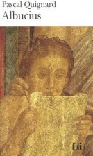 Albucius