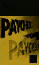 Paycheck Et Autres Recits