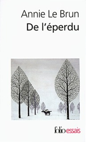 de L Eperdu