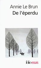 de L Eperdu