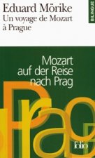 Voyage de Mozart PR Fo