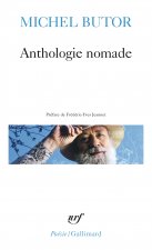 Anthologie Nomade