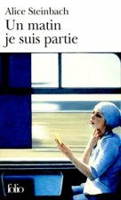 Matin Je Suis Partie