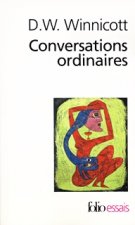 Conversations Ordinaire