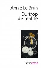 Du Trop de Realite