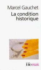 Condition Historique