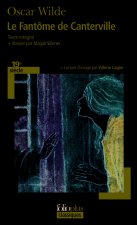Fantome de Canterville
