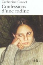 Confess D Une Radine
