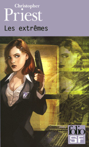 Extremes