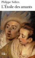 Etoile Des Amants