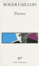 Pierres Autres Textes