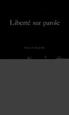 Liber Sur Par Pier Sol