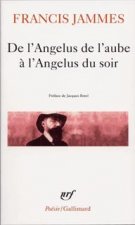 De l'angelus de l'aube a l'angelus du soir