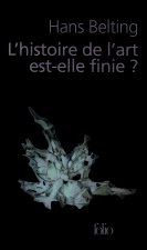 Hist de L Art Est Elle Fin
